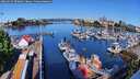./images/victoria/wharf/20260517/wharf20260517_092001M.jpg