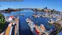 ./images/victoria/wharf/20260517/wharf20260517_093001M.jpg
