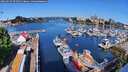 ./images/victoria/wharf/20260517/wharf20260517_093501M.jpg