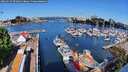 ./images/victoria/wharf/20260517/wharf20260517_094002M.jpg