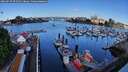 ./images/victoria/wharf/20260517/wharf20260517_094501M.jpg