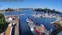 ./images/victoria/wharf/20260517/wharf20260517_095001M.jpg