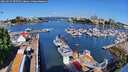 ./images/victoria/wharf/20260517/wharf20260517_095501M.jpg