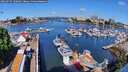 ./images/victoria/wharf/20260517/wharf20260517_100001M.jpg