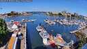 ./images/victoria/wharf/20260517/wharf20260517_100501M.jpg