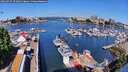 ./images/victoria/wharf/20260517/wharf20260517_101002M.jpg