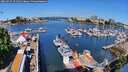 ./images/victoria/wharf/20260517/wharf20260517_101501M.jpg
