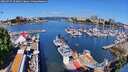 ./images/victoria/wharf/20260517/wharf20260517_102001M.jpg