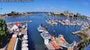 ./images/victoria/wharf/20260517/wharf20260517_103001M.jpg
