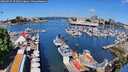 ./images/victoria/wharf/20260517/wharf20260517_103501M.jpg
