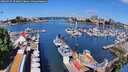 ./images/victoria/wharf/20260517/wharf20260517_104002M.jpg