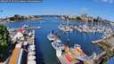 ./images/victoria/wharf/20260517/wharf20260517_104501M.jpg