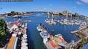 ./images/victoria/wharf/20260517/wharf20260517_105001M.jpg