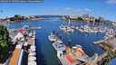 ./images/victoria/wharf/20260517/wharf20260517_105501M.jpg