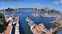 ./images/victoria/wharf/20260517/wharf20260517_110002M.jpg