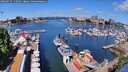 ./images/victoria/wharf/20260517/wharf20260517_110501M.jpg