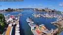 ./images/victoria/wharf/20260517/wharf20260517_111001M.jpg