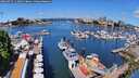 ./images/victoria/wharf/20260517/wharf20260517_112001M.jpg