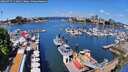 ./images/victoria/wharf/20260517/wharf20260517_114001M.jpg