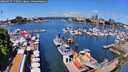 ./images/victoria/wharf/20260517/wharf20260517_115001M.jpg