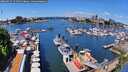 ./images/victoria/wharf/20260517/wharf20260517_121501M.jpg
