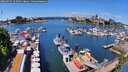 ./images/victoria/wharf/20260517/wharf20260517_122001M.jpg