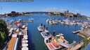 ./images/victoria/wharf/20260517/wharf20260517_124501M.jpg