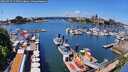 ./images/victoria/wharf/20260517/wharf20260517_125501M.jpg