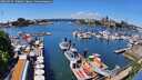 ./images/victoria/wharf/20260517/wharf20260517_130001M.jpg