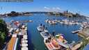 ./images/victoria/wharf/20260517/wharf20260517_130501M.jpg