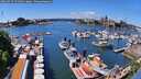 ./images/victoria/wharf/20260517/wharf20260517_131001M.jpg