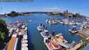 ./images/victoria/wharf/20260517/wharf20260517_131501M.jpg