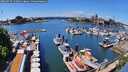 ./images/victoria/wharf/20260517/wharf20260517_132001M.jpg