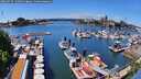 ./images/victoria/wharf/20260517/wharf20260517_132501M.jpg