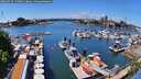 ./images/victoria/wharf/20260517/wharf20260517_133001M.jpg