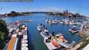 ./images/victoria/wharf/20260517/wharf20260517_134001M.jpg