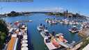 ./images/victoria/wharf/20260517/wharf20260517_135001M.jpg