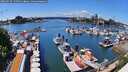 ./images/victoria/wharf/20260517/wharf20260517_135501M.jpg