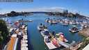 ./images/victoria/wharf/20260517/wharf20260517_144501M.jpg