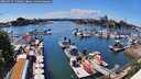 ./images/victoria/wharf/20260517/wharf20260517_150001M.jpg