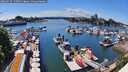 ./images/victoria/wharf/20260517/wharf20260517_150501M.jpg
