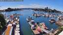 ./images/victoria/wharf/20260517/wharf20260517_151501M.jpg