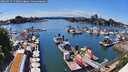 ./images/victoria/wharf/20260517/wharf20260517_152001M.jpg