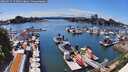 ./images/victoria/wharf/20260517/wharf20260517_153501M.jpg
