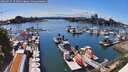 ./images/victoria/wharf/20260517/wharf20260517_154501M.jpg