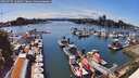 ./images/victoria/wharf/20260517/wharf20260517_160001M.jpg