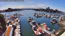 ./images/victoria/wharf/20260517/wharf20260517_160502M.jpg