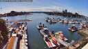 ./images/victoria/wharf/20260517/wharf20260517_161001M.jpg