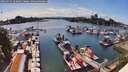 ./images/victoria/wharf/20260517/wharf20260517_163001M.jpg
