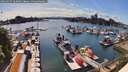 ./images/victoria/wharf/20260517/wharf20260517_164001M.jpg